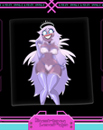 Emily Stickers