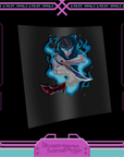 Sung Stickers