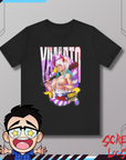 King of the Pirates Yamato