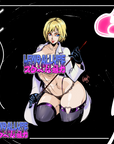 Bible Black Reika