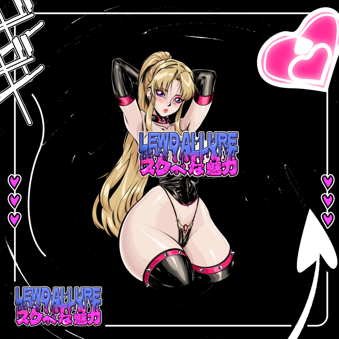Bible Black Kaori