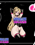 Bible Black Kaori