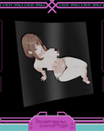 Office Urar Stickers