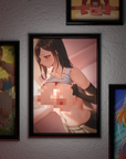 Wanna see V1 Poster