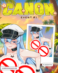Canon