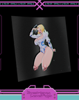 Emma Stickers
