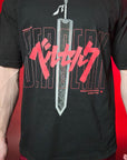 Bers Armor
