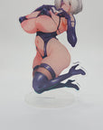 BDSM 2B Acrylic Stand