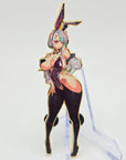 Bunny Girl Lucy Pin