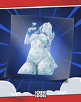 Pry Emma V2 Stickers