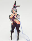 Bunny Girl Lucy Pin