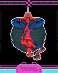 Take a Pic Stickers