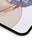Madame President Playmat