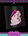 Anime Babes Pt8 Stickers