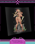 Artesia Stickers