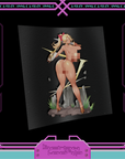 Artesia Stickers