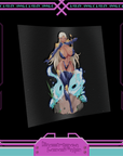 Elll Stickers