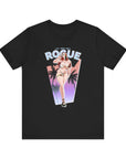 Summer Time with Rogue