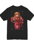 Asuka