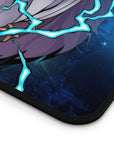 Ranni Playmat