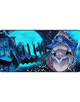 Ranni Playmat