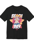 Beach Day