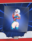 Does it Fit V1 Stickers