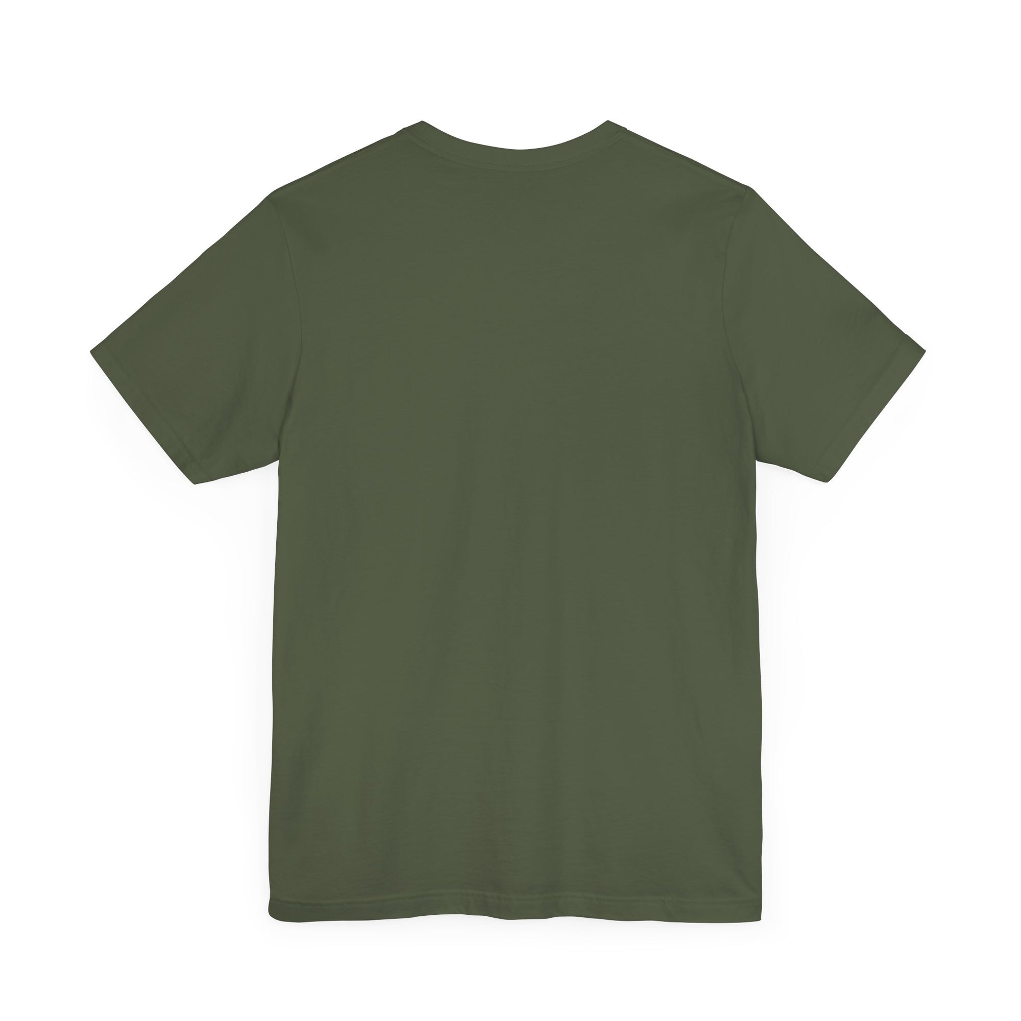 Noble 6 T-Shirt
