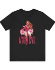 Atom Eve "Creator of Components"