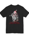 Emile Noble 6 Black Tee