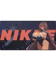 Noir Playmat