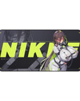 Guilty Playmat