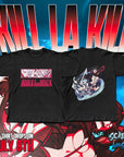 KLK 