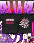 KLK 