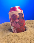 Surfer Babes V1 Beer Koozies