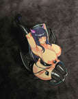 Succubus Hinataaa Pin