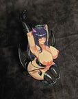 Succubus Hinataaa Pin
