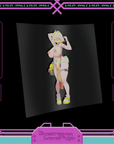 Gacha Babes Elegg Pt1 Stickers