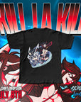 KLK 