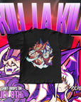 KLK 