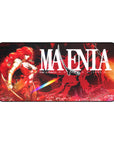 E.R. Malenia Playmat