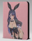 Bunny Girl V1 Card Binder