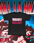 KLK 