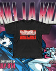 KLK 