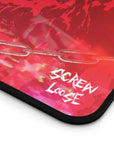 E.R. Malenia Playmat