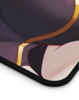 Psyl Playmat