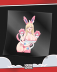 NEKO Marinn Stickers