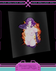 Reze Stickers