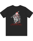 Emile Noble 6 Black Tee