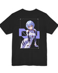 Rei
